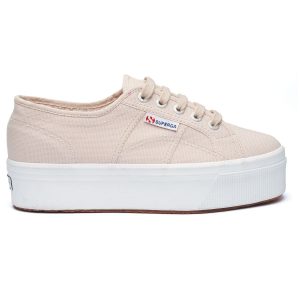 2790 Acotw Linea Up&Down Pink Skin