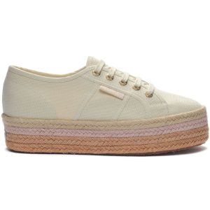 2790 Cotcoloropew Beige Lt Sand