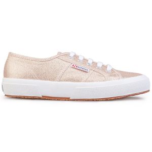 2750 Lamew Rose Platinum