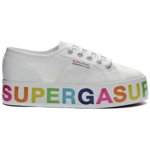 2790 Cotw Glitter Lettering