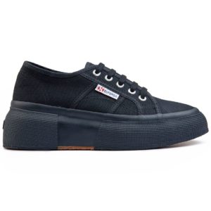 2287 Cotw Full Black