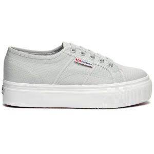 2790 Acotw Linea Up&Down Grey Ash
