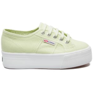 2790 Acotw Linea Up&Down Green LT.