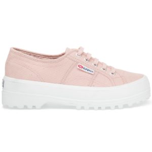 2555 Cotu Alpina Pink Smoke