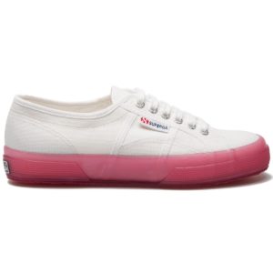 2750 Jellygum Cotu White-Pink Extase