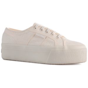 Superga deals 279 acotw