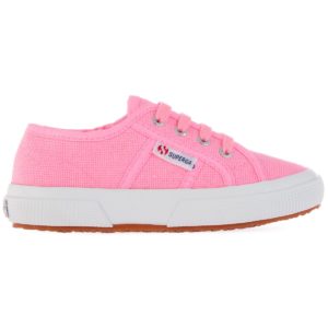 2750 Jcot Classic Cotton Candy
