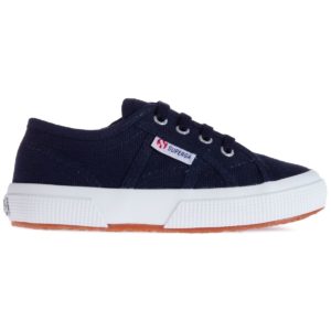 2750 Jcot Classic Navy Fwhite