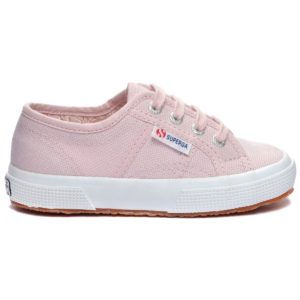 2750 Jcot Classic Pink Pale Lilac