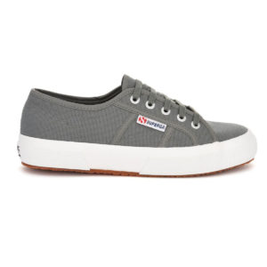 2750 Cotu Classic Grey Sage