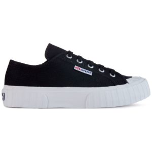 2630 Stripe Black FWhite